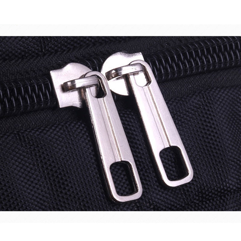 Men's Backpack Casual Fashion Academy Style High Quality Bag