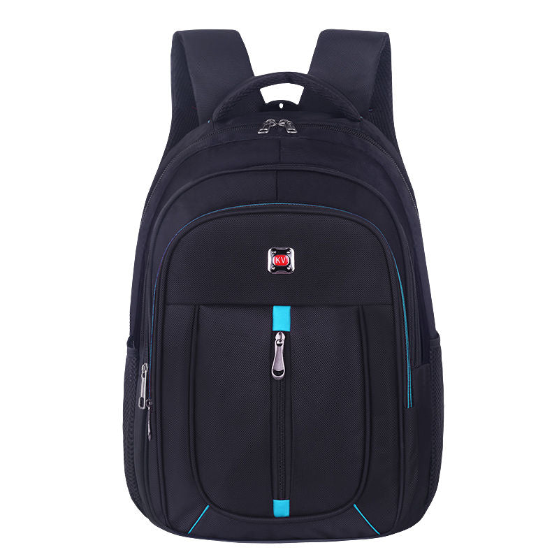 Men's Backpack  Casual Fashion Academy Style High Quality Bag