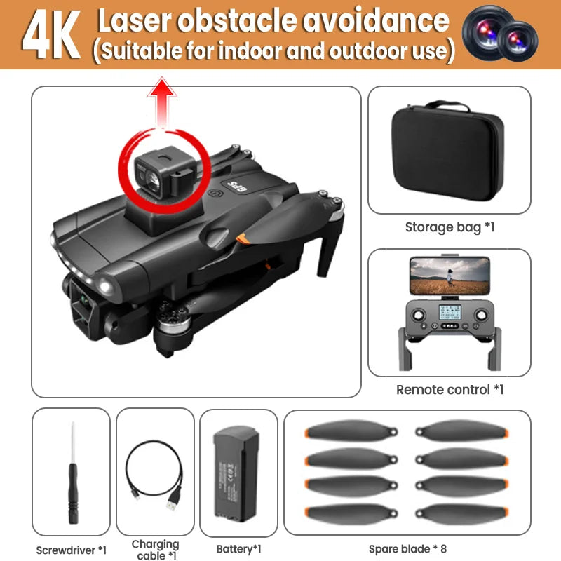 53726241554756