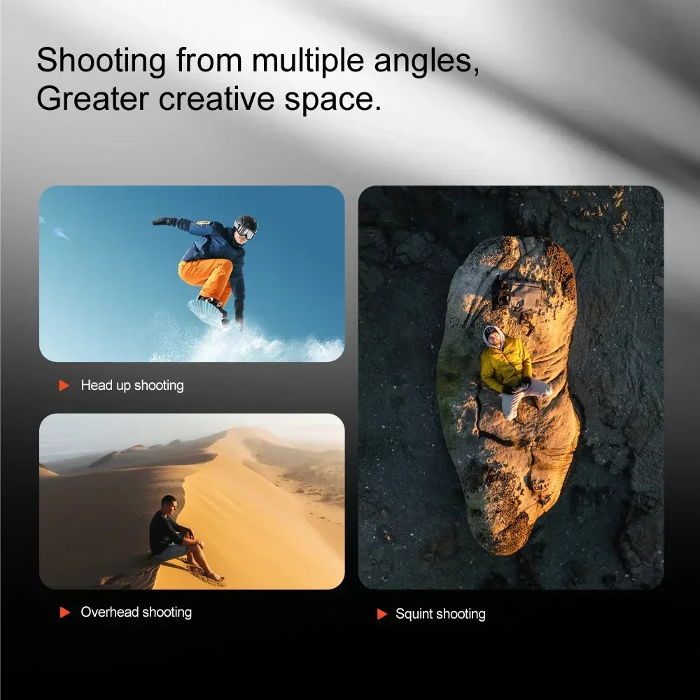 Xiaomi V168 GPS Drone 4K Professional HD Dual Camera 8K Dron Brushless Motor 5G WIFI FPV Foldable RC Quadcopter Helicopter