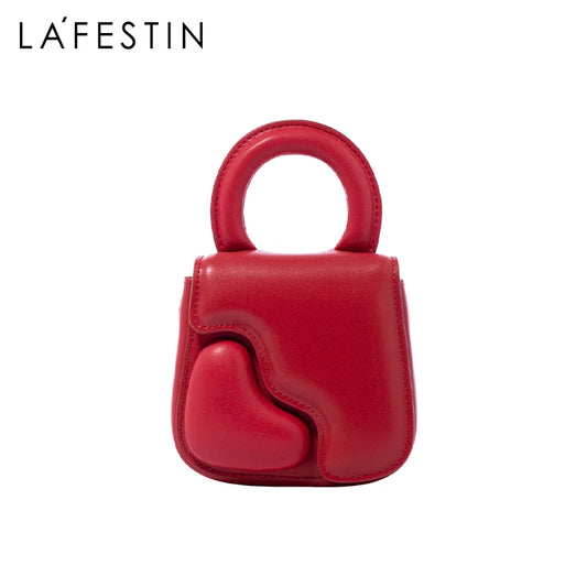 LA FESTIN Original 2024 New Fashion Mini Bag