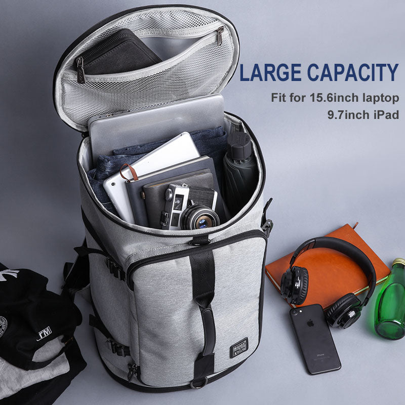 40 L Laptop Reiserucksack Schnelle Lieferung USA