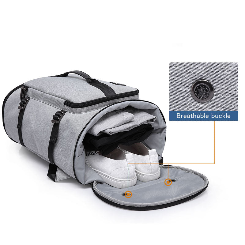 40 L Laptop Reiserucksack Schnelle Lieferung USA