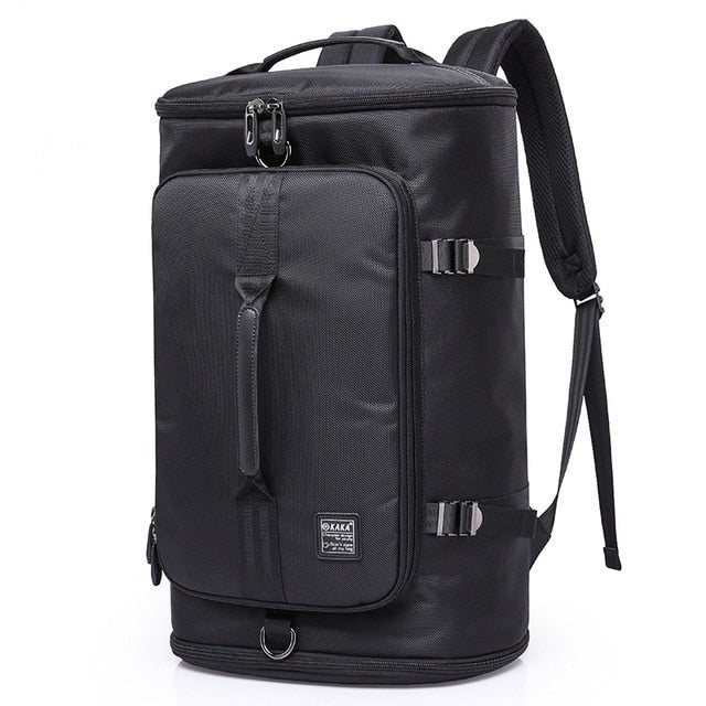 40 L Laptop Reiserucksack Schnelle Lieferung USA