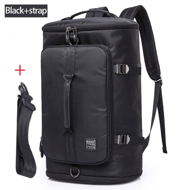 40 L Laptop Reiserucksack Schnelle Lieferung USA