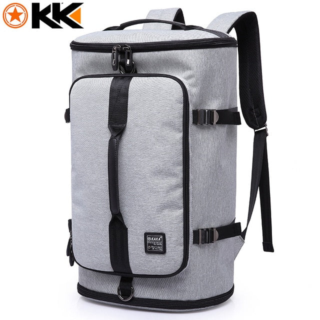 40 L Laptop Reiserucksack Schnelle Lieferung USA
