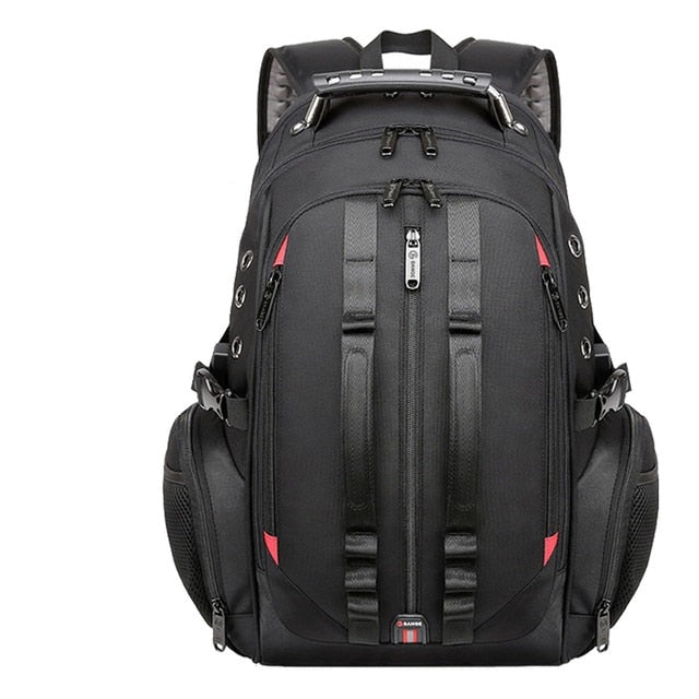 45L Anti theft Laptop Travel Backpack Fast Delivery USA