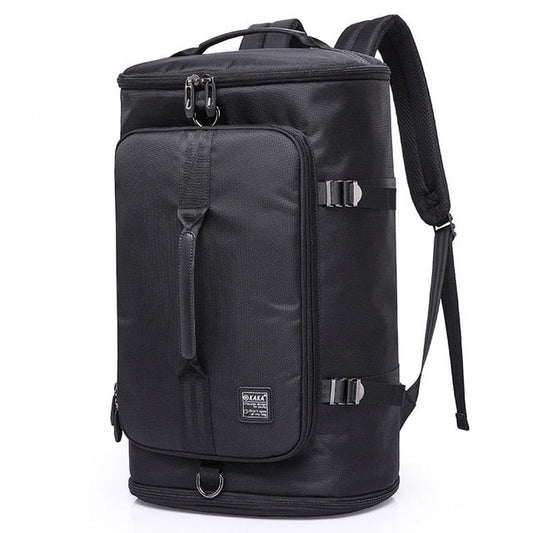 40L Laptop Travel Backpack Fast Delivery USA