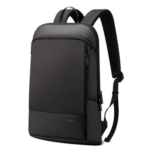 Slim Laptop Business Backpack - roll4u