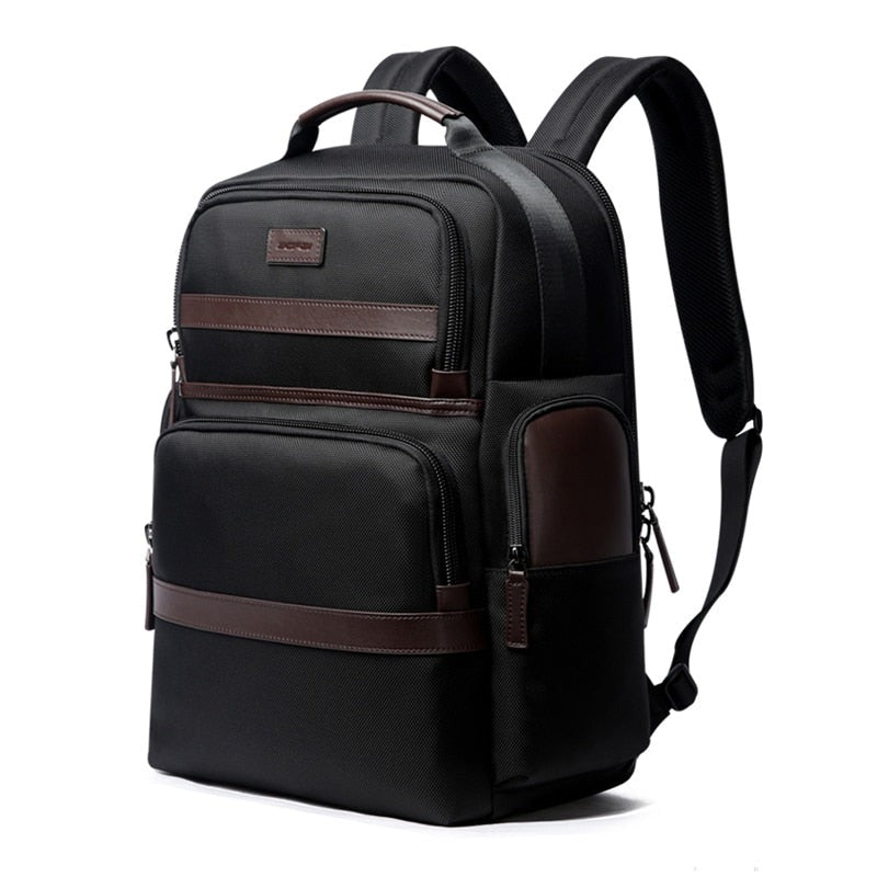 Large Capacity Laptop Anti Theft USB Charging Backpack