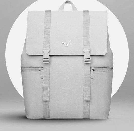 Women Fashion Laptop Backpack Travel Bag